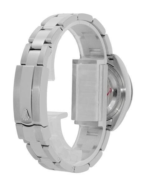 Rolex Datejust Lady 28 279174